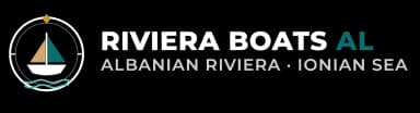 Riviera Boats AL