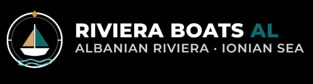 Riviera Boats AL: Albanian Riviera boat tours